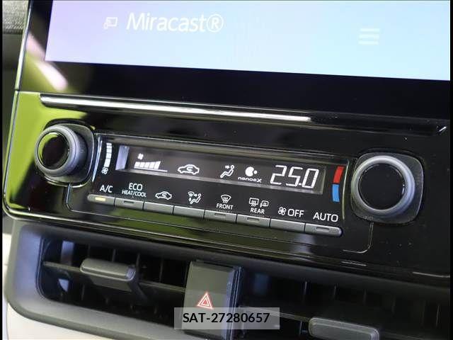 Toyota SIENTA 2024-12 8038267-19