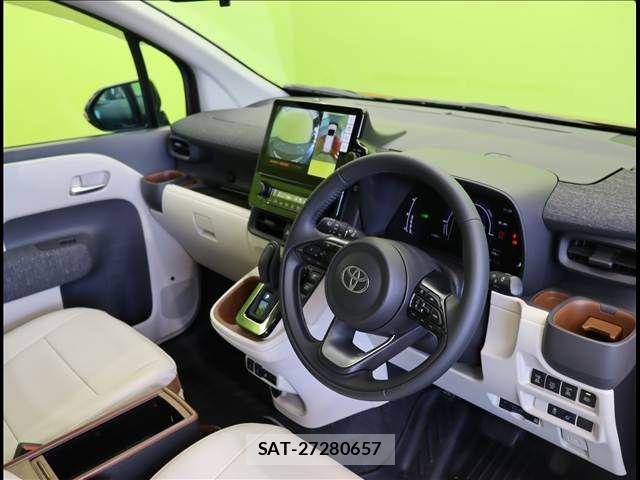 Toyota SIENTA 2024-12 8038267-22