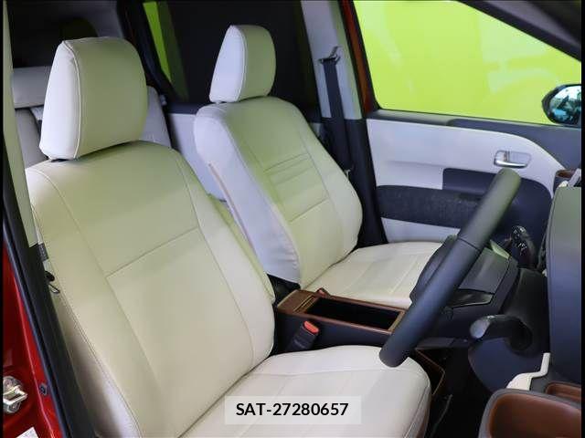 Toyota SIENTA 2024-12 8038267-23