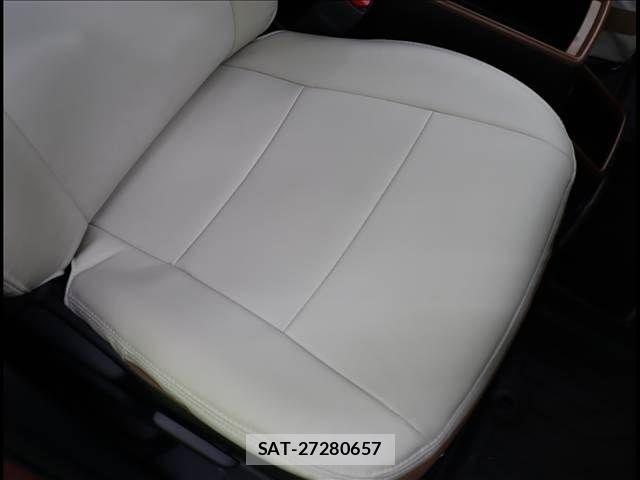 Toyota SIENTA 2024-12 8038267-24