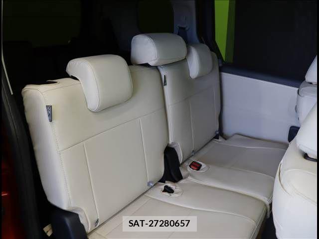 Toyota SIENTA 2024-12 8038267-27