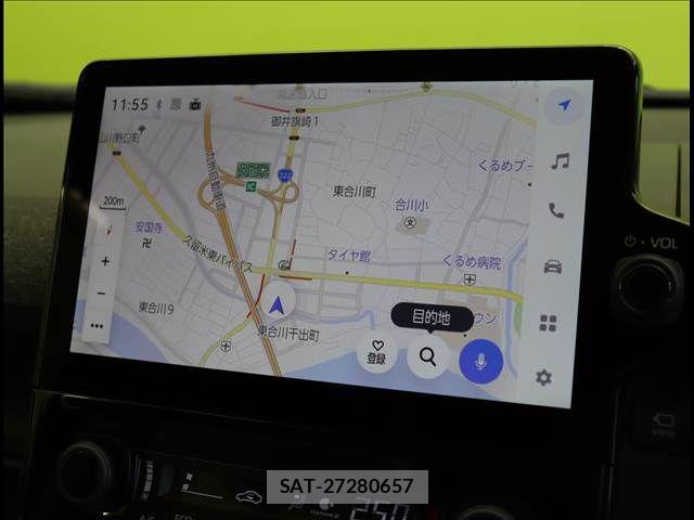 Toyota SIENTA 2024-12 8038267-2