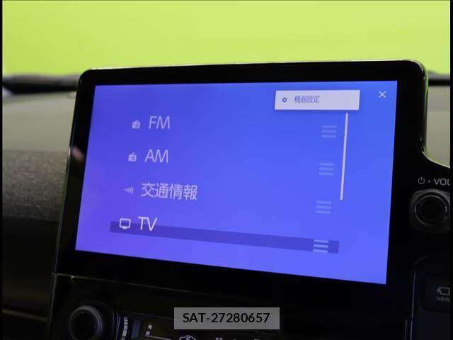 Toyota SIENTA 2024-12 8038267-4