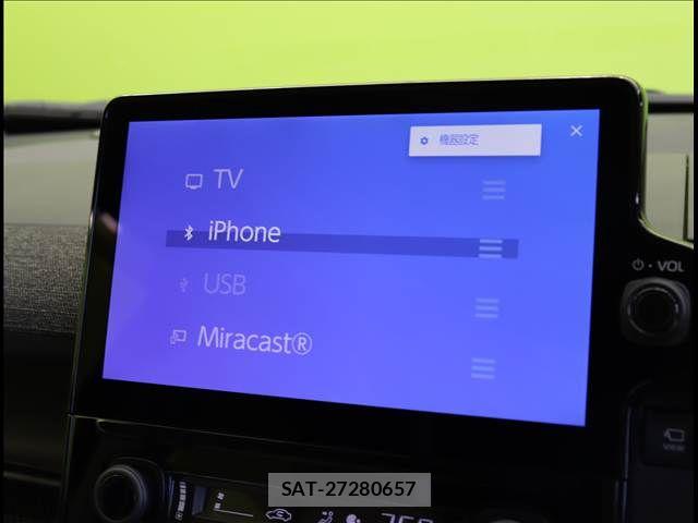 Toyota SIENTA 2024-12 8038267-5