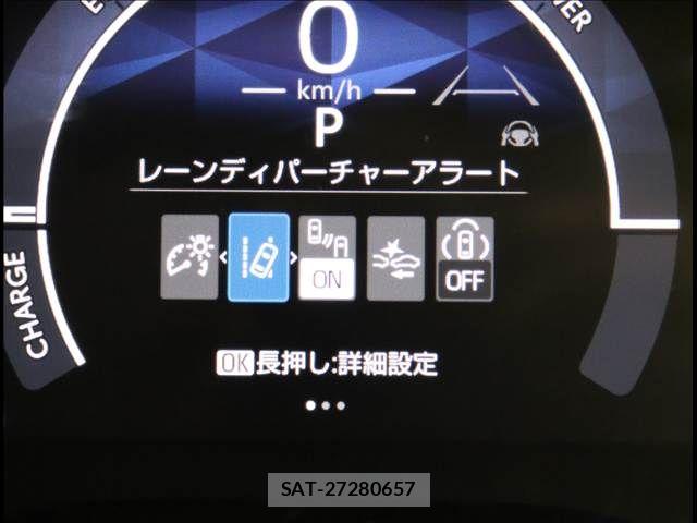 Toyota SIENTA 2024-12 8038267-7