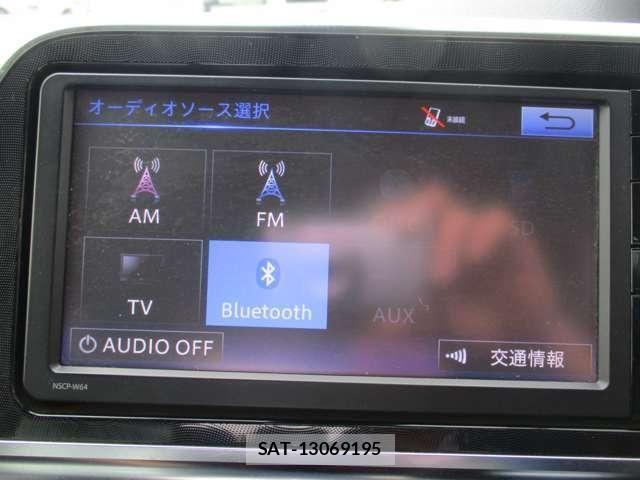 Toyota SIENTA 2015-12 8038288-10