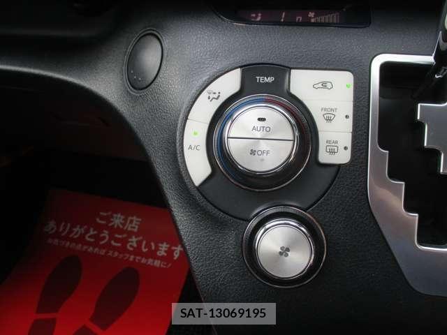 Toyota SIENTA 2015-12 8038288-14