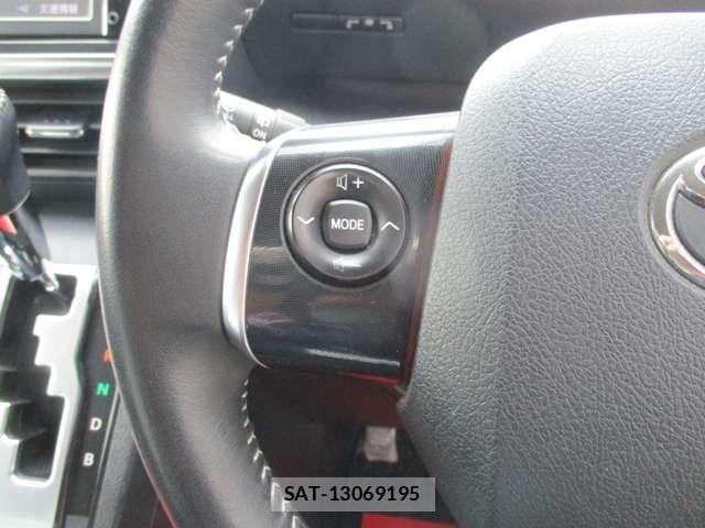 Toyota SIENTA 2015-12 8038288-19