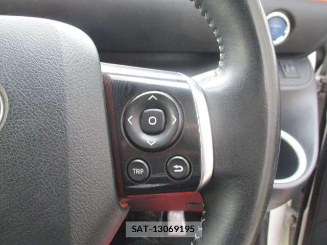 Toyota SIENTA 2015-12 8038288-20