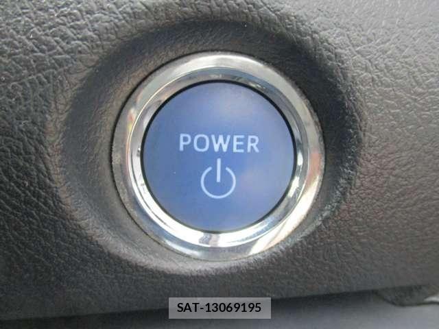 Toyota SIENTA 2015-12 8038288-21