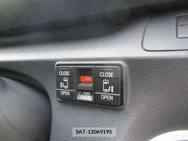 Toyota SIENTA 2015-12 8038288-24