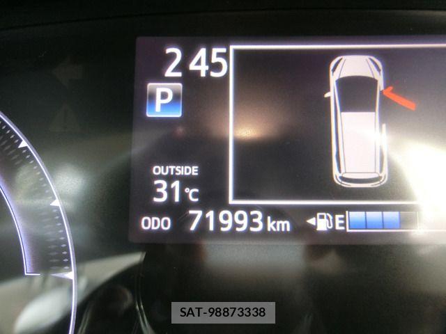 Toyota SIENTA 2017-11 8038282-9
