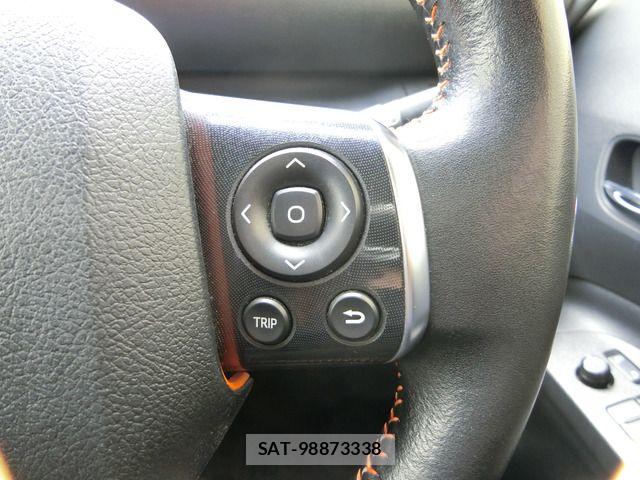 Toyota SIENTA 2017-11 8038282-12