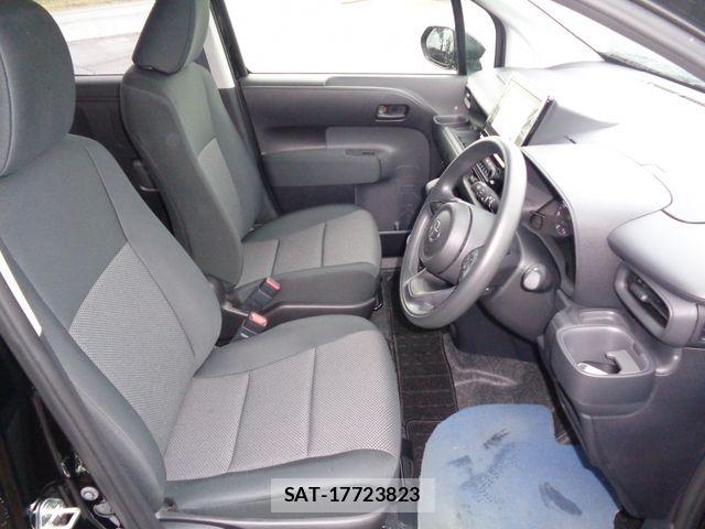 Toyota SIENTA 2024-09 8038268-9