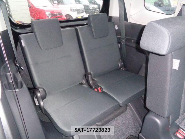 Toyota SIENTA 2024-09 8038268-11