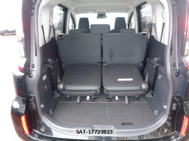Toyota SIENTA 2024-09 8038268-13