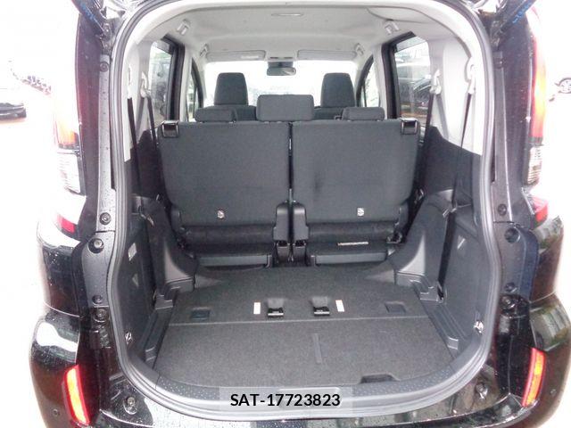 Toyota SIENTA 2024-09 8038268-14