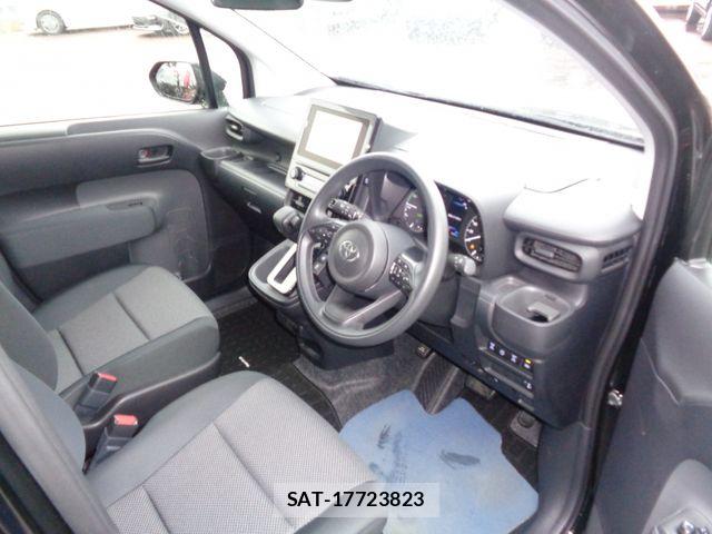 Toyota SIENTA 2024-09 8038268-1