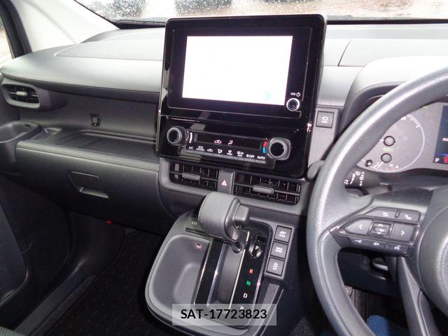 Toyota SIENTA 2024-09 8038268-19