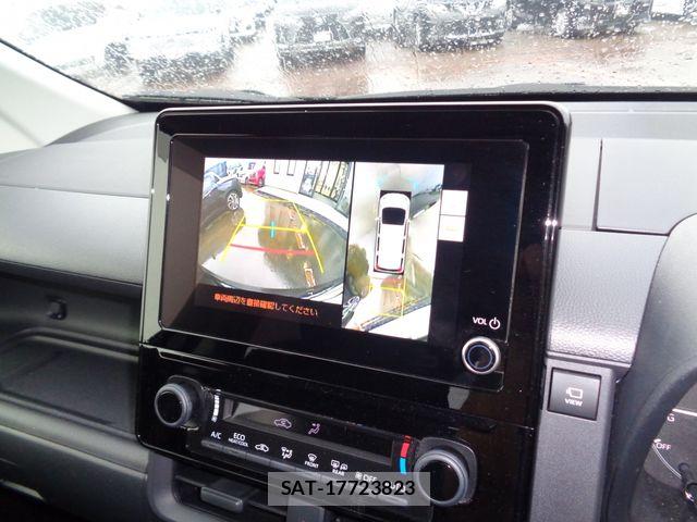 Toyota SIENTA 2024-09 8038268-20