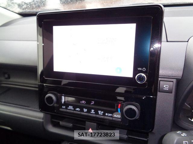Toyota SIENTA 2024-09 8038268-22