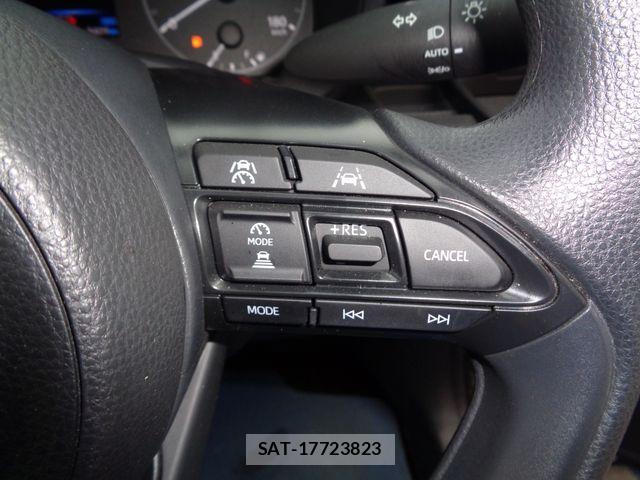 Toyota SIENTA 2024-09 8038268-23