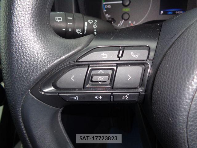 Toyota SIENTA 2024-09 8038268-24