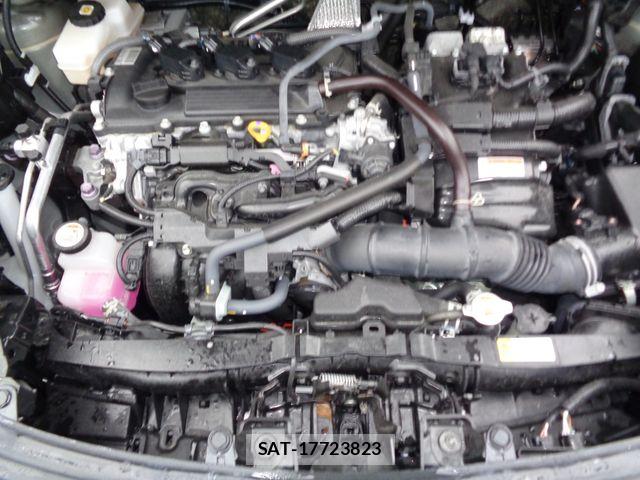 Toyota SIENTA 2024-09 8038268-25