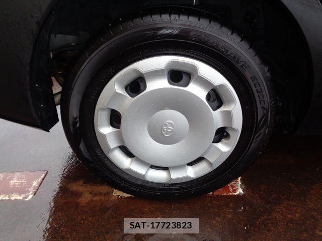 Toyota SIENTA 2024-09 8038268-26