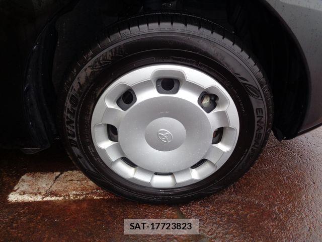 Toyota SIENTA 2024-09 8038268-27