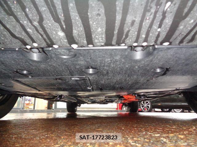 Toyota SIENTA 2024-09 8038268-28