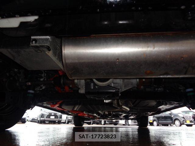 Toyota SIENTA 2024-09 8038268-29