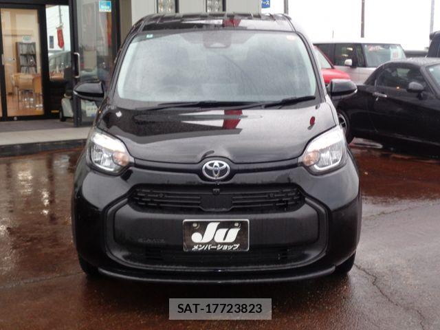 Toyota SIENTA 2024-09 8038268-3