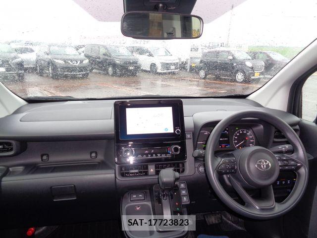 Toyota SIENTA 2024-09 8038268-7