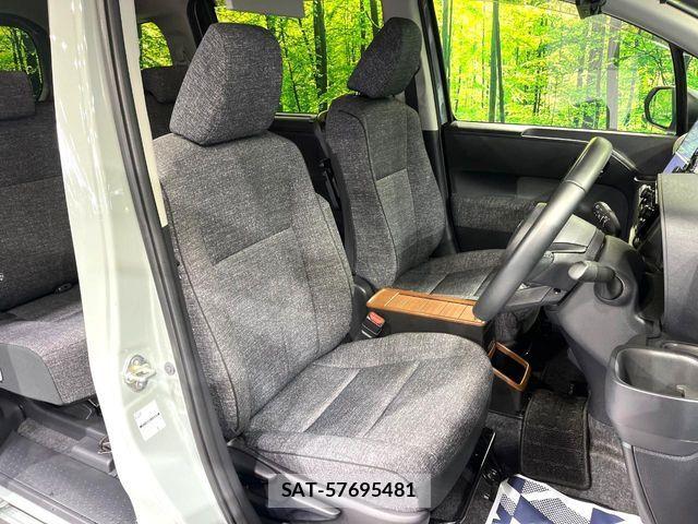 Toyota SIENTA 2024-04 8075579-9