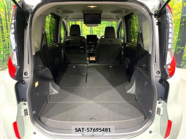 Toyota SIENTA 2024-04 8075579-11