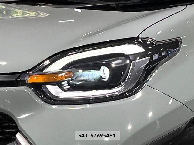 Toyota SIENTA 2024-04 8075579-12