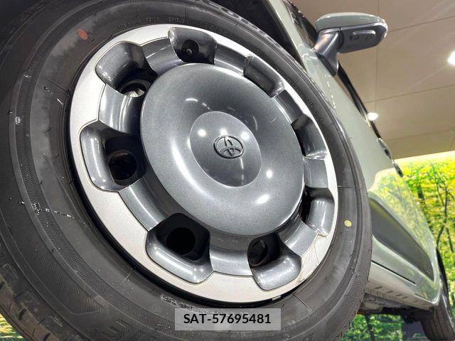 Toyota SIENTA 2024-04 8075579-13