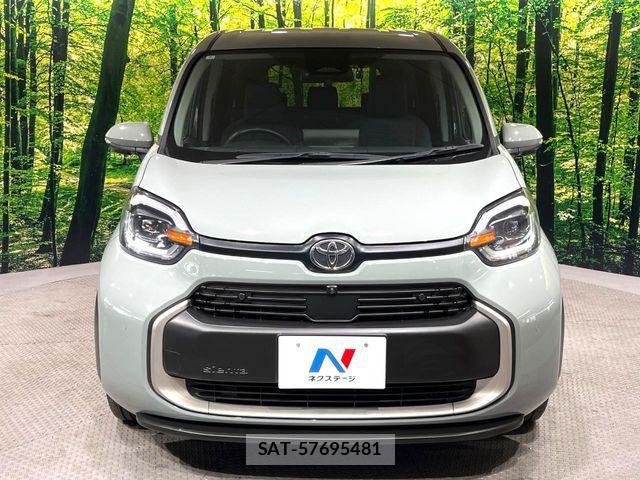 Toyota SIENTA 2024-04 8075579-14