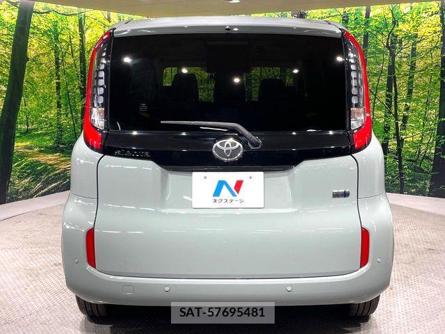 Toyota SIENTA 2024-04 8075579-15