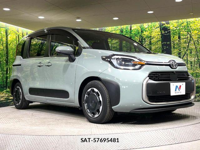 Toyota SIENTA 2024-04 8075579-16