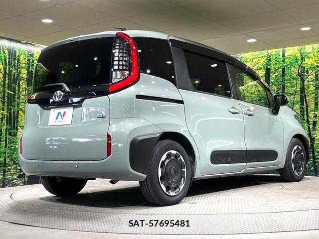 Toyota SIENTA 2024-04 8075579-17