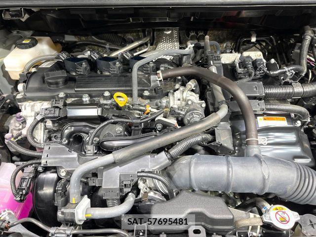 Toyota SIENTA 2024-04 8075579-18