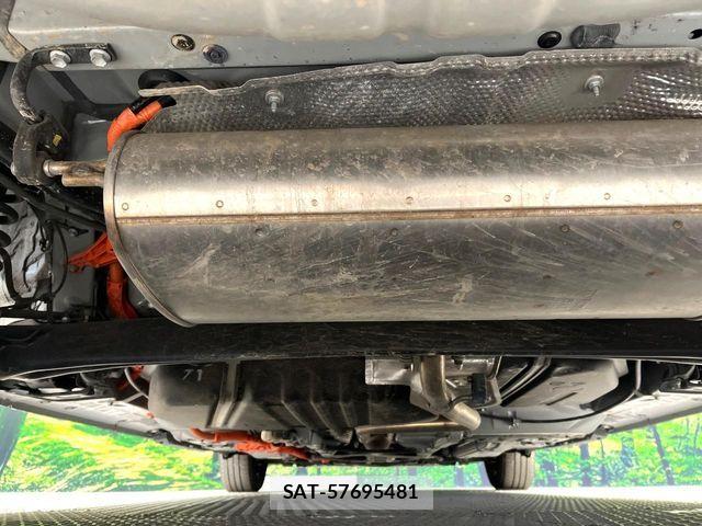 Toyota SIENTA 2024-04 8075579-19