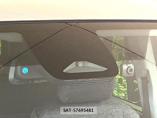 Toyota SIENTA 2024-04 8075579-2