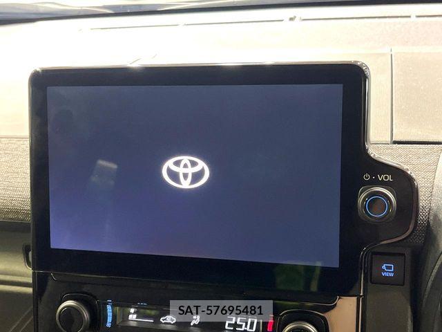 Toyota SIENTA 2024-04 8075579-3