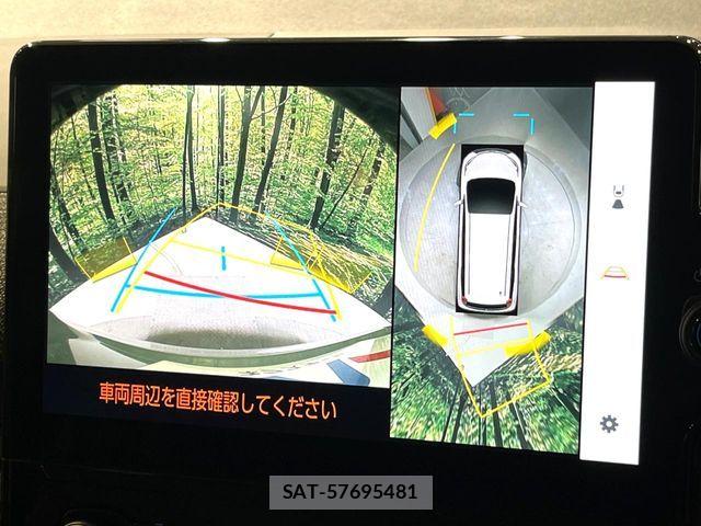 Toyota SIENTA 2024-04 8075579-4