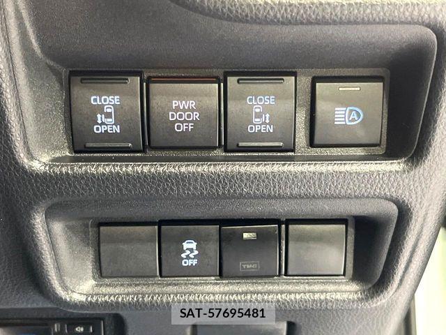 Toyota SIENTA 2024-04 8075579-6