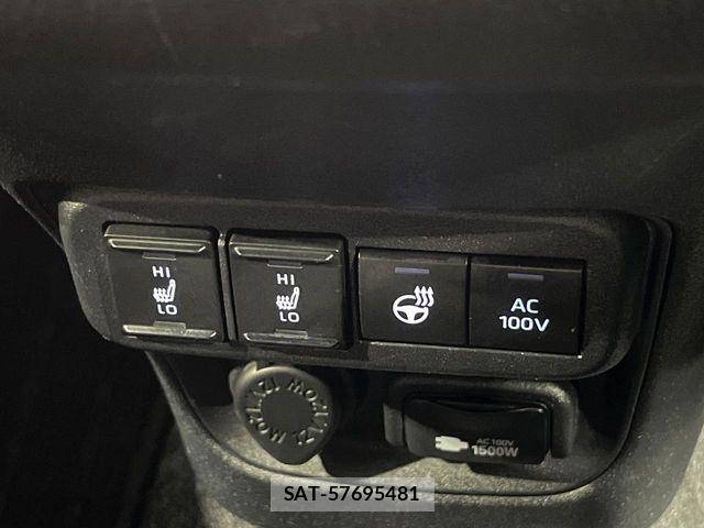 Toyota SIENTA 2024-04 8075579-7