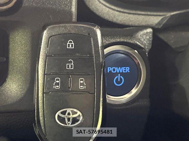 Toyota SIENTA 2024-04 8075579-8